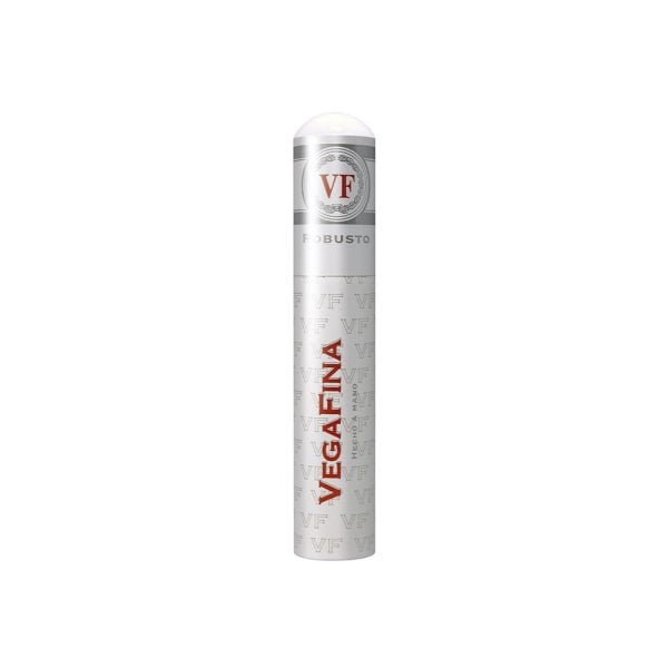 VegaFina Classic Robusto Tubo 唯佳 經典 羅伯圖 鋁管